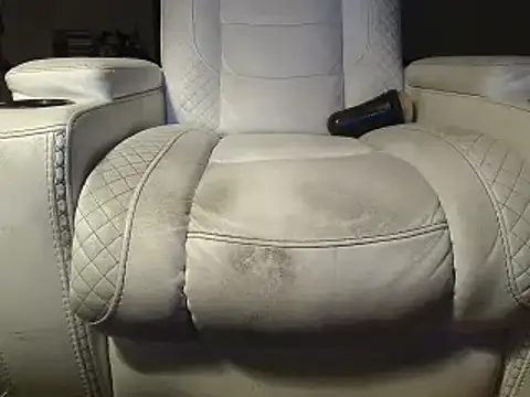 honeylovelace online show from October 2025 03:49:02 AM