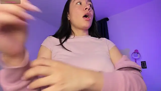 perla7777 online show from November 2025 11:05:02 PM