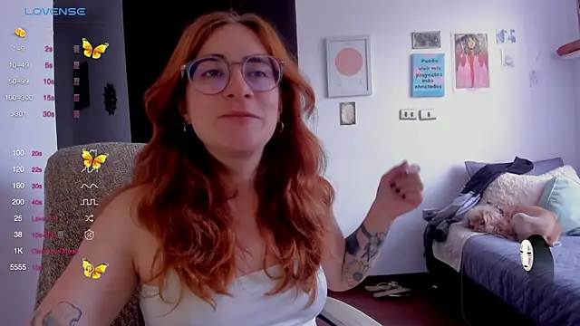 linda giggle online show from December 2024 02:33:02 PM