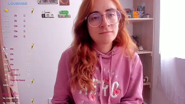 linda giggle online show from February 2025 05:18:02 PM