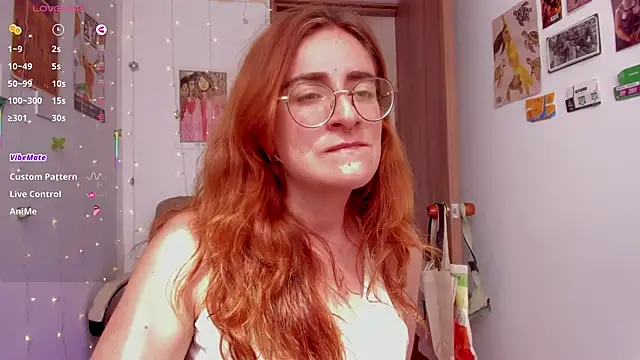 linda giggle online show from September 2025 02:10:01 PM