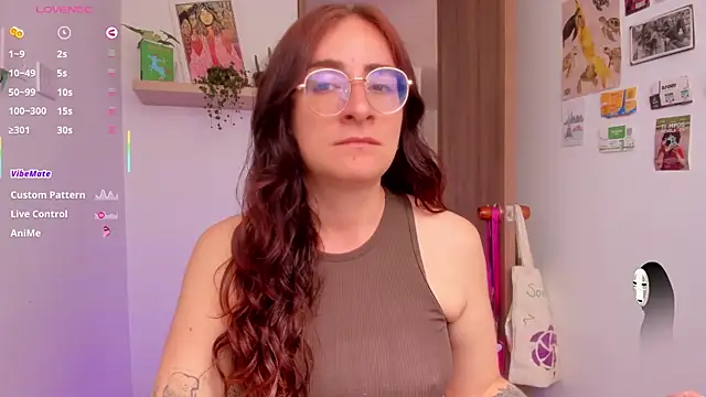 linda giggle online show from June 2026 02:43:02 PM