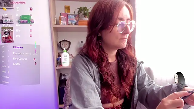 linda giggle online show from July 2026 03:43:02 PM