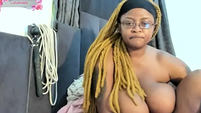 CuteBustyBabes online show from December 2024 10:44:02 PM