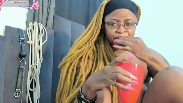 CuteBustyBabes online show from December 2024 12:42:01 PM