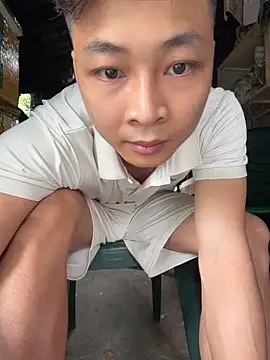 Snapshot of Naughty--asian chatting on April 2026 03:09:02 AM Naughty--asian online show from April 2026 03:09:02 AM
