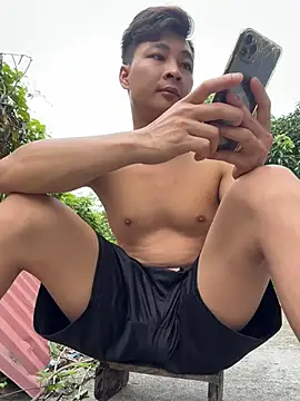Snapshot of Naughty--asian chatting on May 2026 11:57:01 PM Naughty--asian online show from May 2026 11:57:01 PM