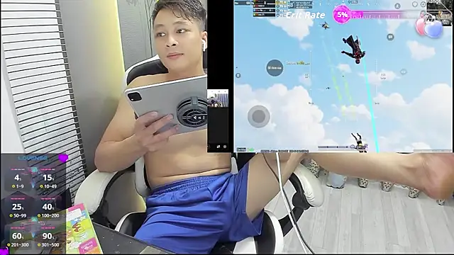 Snapshot of Naughty--asian chatting on July 2026 01:42:01 PM Naughty--asian online show from July 2026 01:42:01 PM