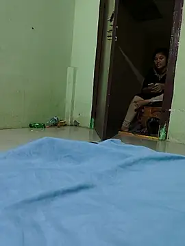 deva905271 online show from February 2026 06:03:01 PM