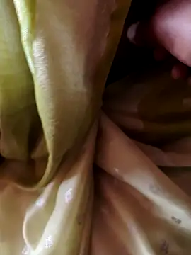 deva905271 online show from March 2026 09:46:01 AM