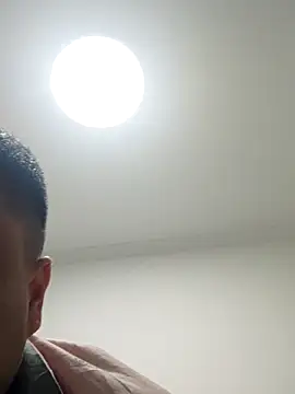 guozuo online show from March 2025 04:20:02 PM