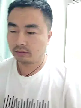 guozuo online show from September 2025 02:41:01 PM