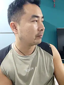 guozuo online show from September 2025 03:36:01 PM