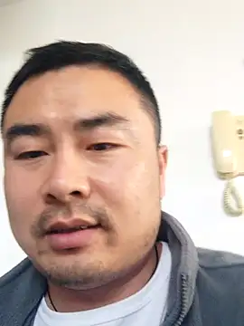 guozuo online show from October 2025 05:31:01 AM