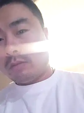 guozuo online show from November 2025 02:05:02 PM