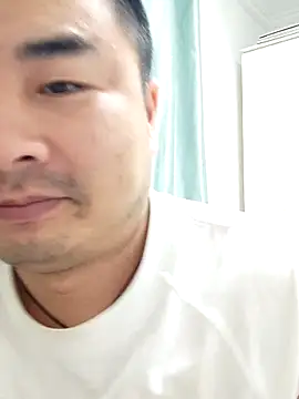 guozuo online show from November 2025 02:18:01 PM