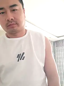 guozuo online show from December 2025 06:51:01 AM