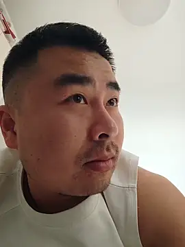 guozuo online show from February 2026 06:32:01 AM