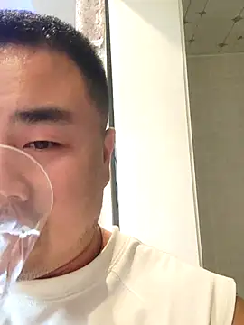 guozuo online show from March 2026 02:08:01 PM