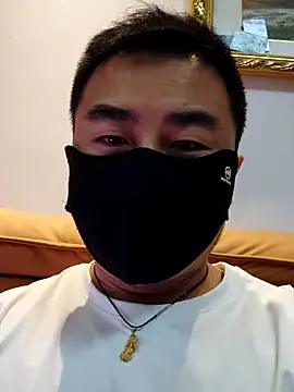 Snapshot of guozuo chatting on May 2026 11:26:02 AM guozuo online show from May 2026 11:26:02 AM