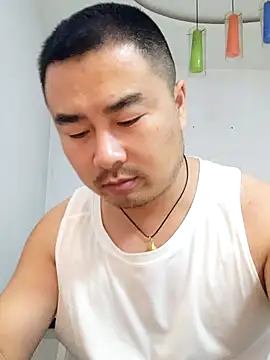 Snapshot of guozuo chatting on May 2026 02:00:01 PM guozuo online show from May 2026 02:00:01 PM