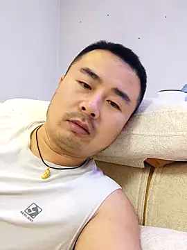 Snapshot of guozuo chatting on May 2026 01:51:02 PM guozuo online show from May 2026 01:51:02 PM