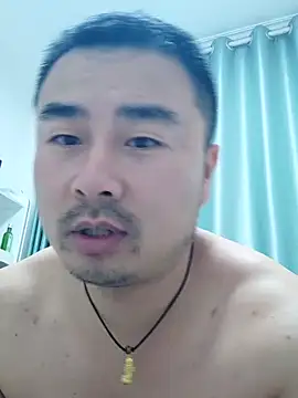 Snapshot of guozuo chatting on May 2026 03:19:02 PM guozuo online show from May 2026 03:19:02 PM