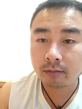 Snapshot of guozuo chatting on May 2026 01:39:02 PM guozuo online show from May 2026 01:39:02 PM