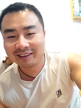 Snapshot of guozuo chatting on May 2026 02:11:02 PM guozuo online show from May 2026 02:11:02 PM