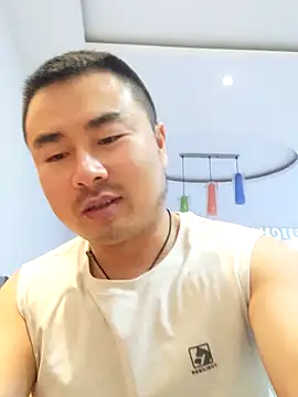 Snapshot of guozuo chatting on June 2026 02:17:02 PM guozuo online show from June 2026 02:17:02 PM