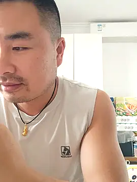 Snapshot of guozuo chatting on June 2026 08:35:01 AM guozuo online show from June 2026 08:35:01 AM