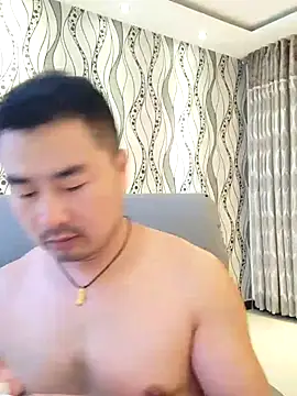 Snapshot of guozuo chatting on July 2026 01:34:02 PM guozuo online show from July 2026 01:34:02 PM