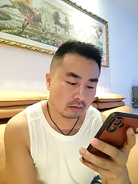 Snapshot of guozuo chatting on July 2026 01:47:01 PM guozuo online show from July 2026 01:47:01 PM