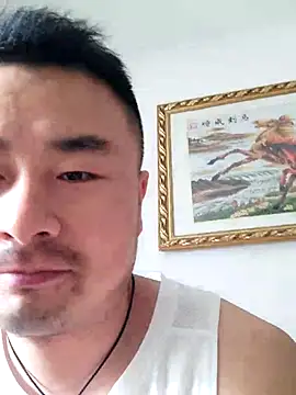 Snapshot of guozuo chatting on July 2026 02:24:02 AM guozuo online show from July 2026 02:24:02 AM