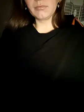 Aashikalaa online show from February 2025 07:31:02 PM