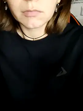 Aashikalaa online show from November 2025 06:41:02 PM