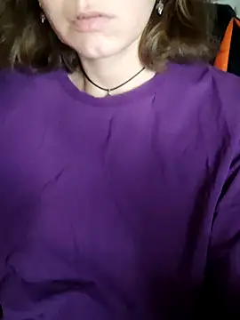 Aashikalaa online show from November 2025 06:18:02 PM