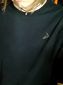 Aashikalaa online show from April 2026 07:40:02 PM