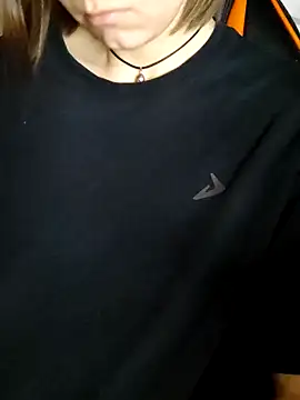 Aashikalaa online show from April 2026 07:58:01 PM