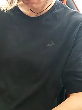 Aashikalaa online show from April 2026 12:59:01 PM