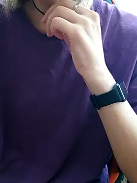 Aashikalaa online show from April 2026 01:58:02 PM