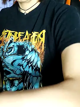 Aashikalaa online show from April 2026 01:42:02 AM