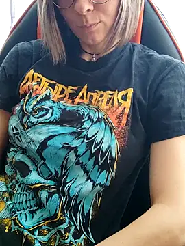 Aashikalaa online show from April 2026 02:51:02 AM