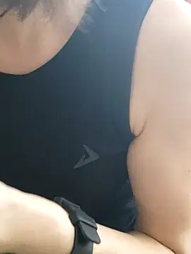 Snapshot of Aashikalaa chatting on June 2026 05:04:02 PM Aashikalaa online show from June 2026 05:04:02 PM