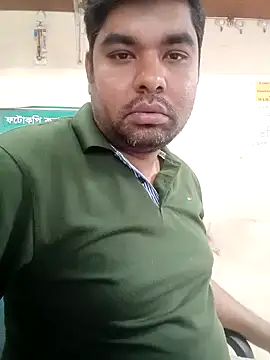 Snapshot of supansen chatting on February 2025 07:51:02 AM supansen online show from February 2025 07:51:02 AM