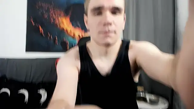 LetsDoSomethingFun online show from March 2026 03:13:01 AM