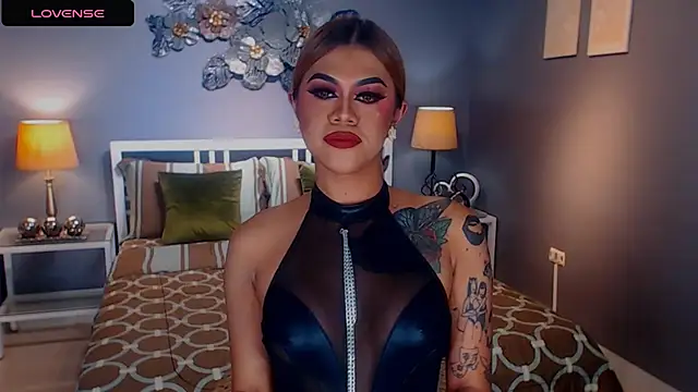 StellaStrong30 online show from March 2025 05:00:02 AM