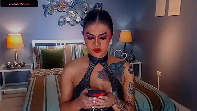 StellaStrong30 online show from March 2025 07:47:01 AM