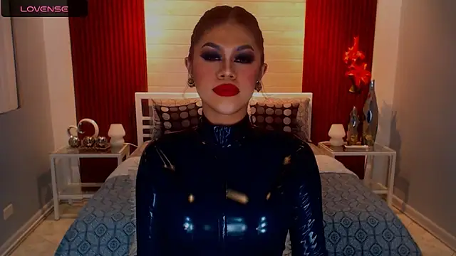 StellaStrong30 online show from September 2025 06:08:01 PM