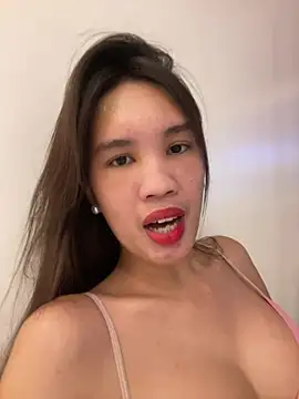 Sakura xoxo online show from December 2024 08:55:01 AM